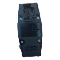 Chave De Luz Ford Ka  2014 A 2016 - 10099571 - E3b513a024ba