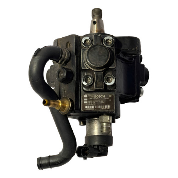 Bomba De Alta Pressão Compass0445010463 0445110682 55268335