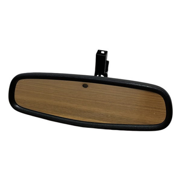 Espelho Retrovisor Interno Gm Cruze 2015 E11026140 Original