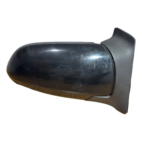 Retrovisor Zafira Lado Direito Original  2001 A 2012