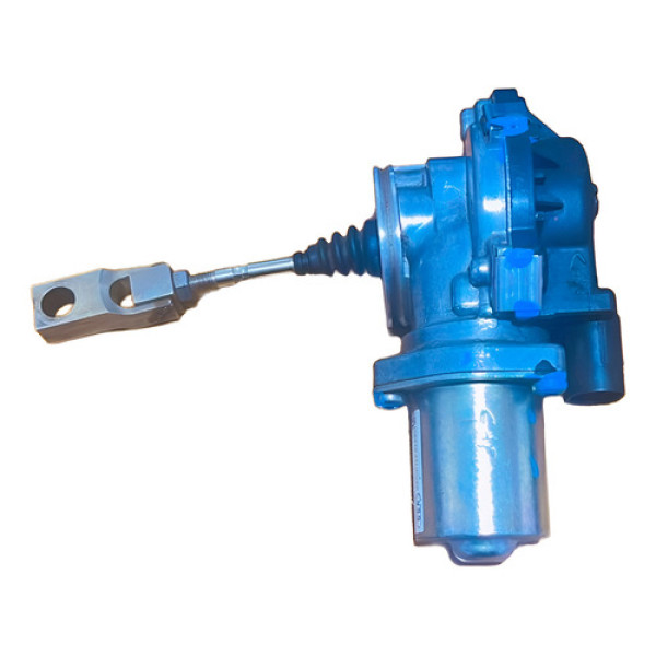 Atuador Wastergate Turbina Jetta Tsi, Tiguan, Golf E A3 1.4