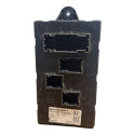 Módulo Conforto Bsi Mobi A2c97818501 L2 520624340 Original M