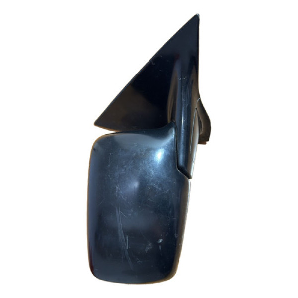 Retrovisor Direito Logus Pointer 1994 A 1999 Manual Orig