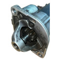 Motor De Partida  Toro Renegade Diesel 2.0 0001108421 12v