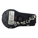 Botão Chave Interruptor Luz Farol Renegade 07356583140