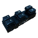 Botao Comando De Vidro Kia Sportage 12-16 491490-1310lhd