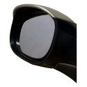 Retrovisor Lado Esquerdo Peugeot 206 207 Elétrico Original