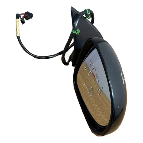 Retrovisor Direito Vw Jetta Variant 2007 A 2011 Original