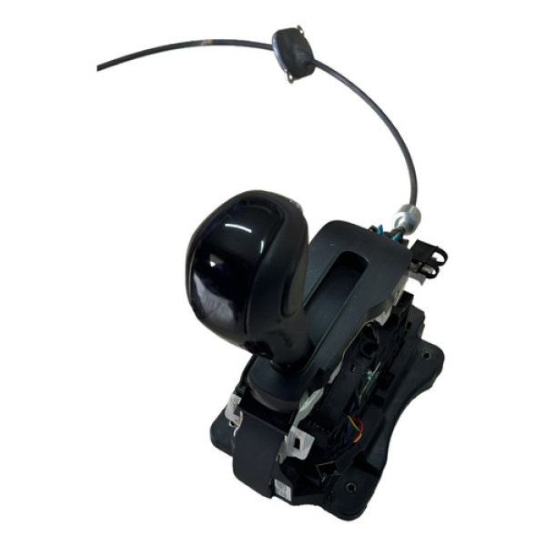 Alavanca Cambio Automatico Gm Cobalt 1.8 2017  2019 52118954