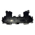 Comando Ar Condicionado Vw 0029723122 Polo, Virtus E T-cross