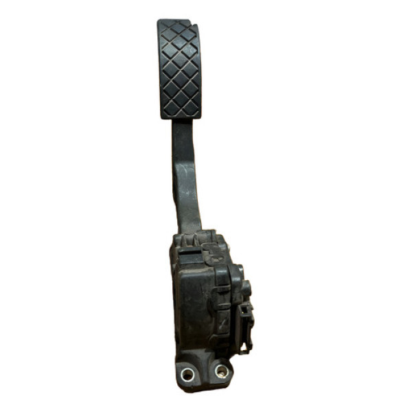 Pedal Acelerador Eletronico Vw Gol Fox 2012-15 - 6qe721503d