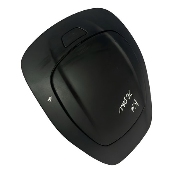 Porta Objetos Painel Sup Ford Ka 2018 A 2021 E4b5-a045b58-a Preto