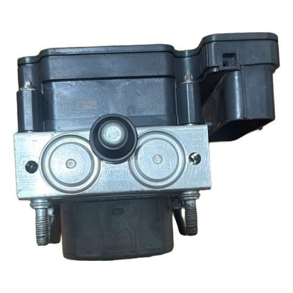 Modulo Central Abs Sentra 2012 A 2016 476603sh1a Original