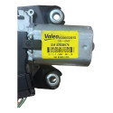 Motor Do Limpador Traseiro Gm Onix 52035976 Original