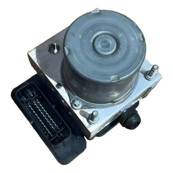 Modulo Freio Abs Jeep Renegade-fiat Pulse 00522102210 Origin