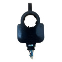 Sensor De Angulo De Rotaçao Gm Onix Cobalt E Prisma 13 A 18
