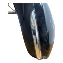 Retrovisor Esq. Peugeot 208 13 A 16 Eletrico C/ Pisca Origin
