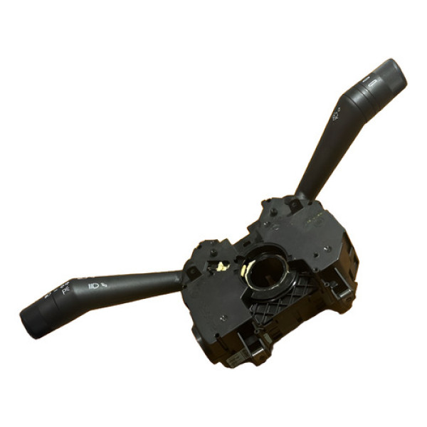 Chave Seta Completa Fiat Argo/cronos/mobi 2018-24 1002464530