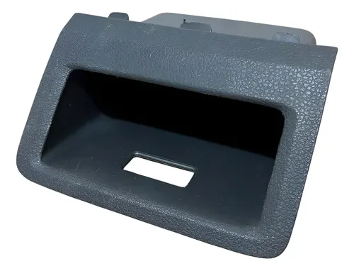 Porta Objeto Tampa Caixa Fusíveis Vw Gol 2017/21 5u1857968b