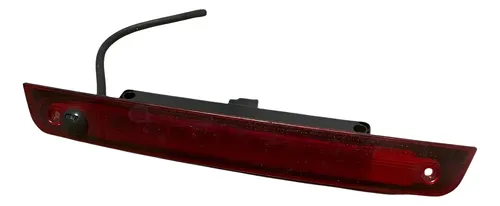 Brake Light Luz Freio Ford Ka 2009 A 2013 Cod:as5513n408aa